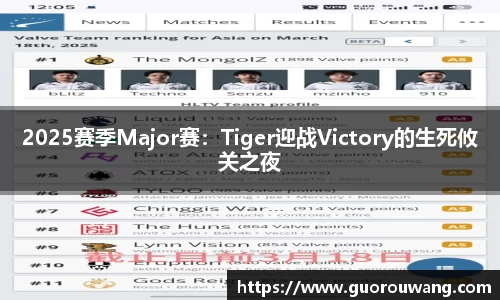 乐动LDSports综合体育