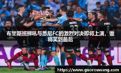 乐动LDSports综合体育