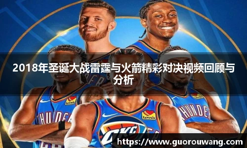 乐动LDSports官网